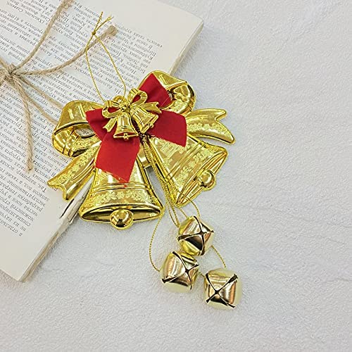 非彈力金屬禮品 8股金色銀繩工藝 繩子禮品吊牌繩金色銀色