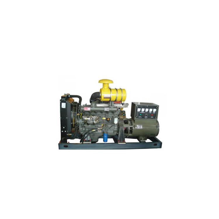上柴柴油發(fā)電機(jī)供應(yīng)商電話 東莞上柴柴油發(fā)電機(jī)市場(chǎng)