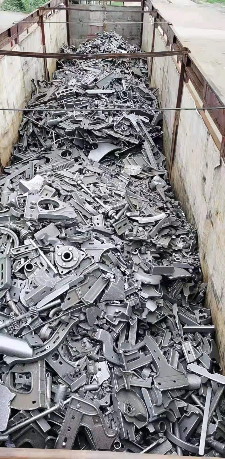 陜西山西內(nèi)蒙吸鋁管直管吸鋁管彎管 鋁廠吸鋁管耐熱鑄件鑄造生鐵熱風機