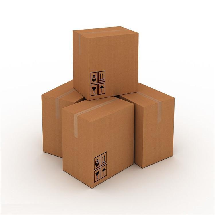 包裝紙箱價(jià)格 折疊紙箱 包裝箱生產(chǎn)廠家