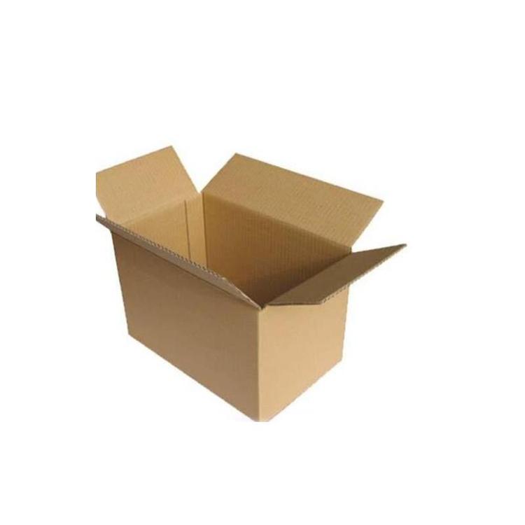 小號(hào)紙箱生產(chǎn)廠_紙箱市場(chǎng)