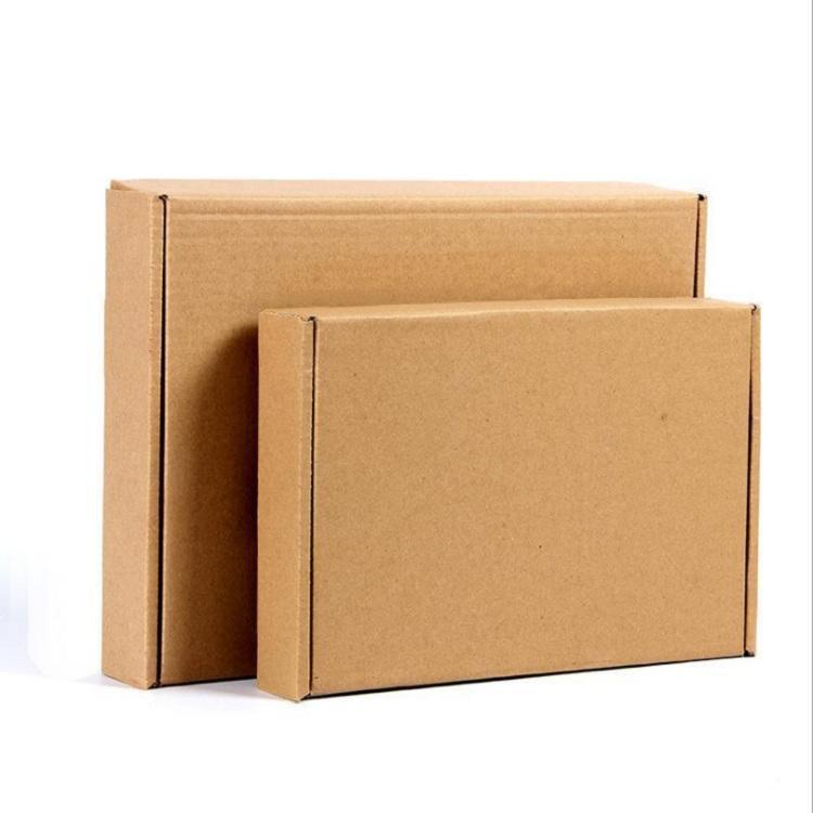 包裝紙箱價(jià)格 折疊紙箱 包裝箱生產(chǎn)廠家