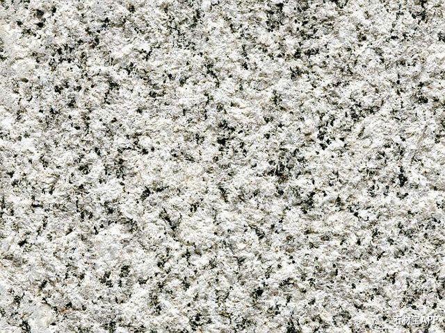 芙蓉白G602荔枝面批發(fā)價(jià)格