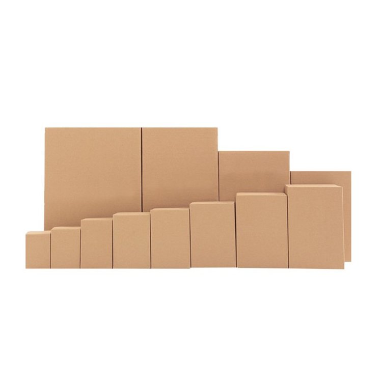 定制紙箱 廠家 紙箱廠 現(xiàn)貨批量直發(fā) 可按需定制