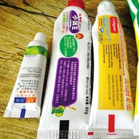 拉管機(jī)鋼帶規(guī)格 拉管機(jī)鋼帶，封口鋼帶