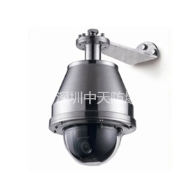 【32倍400萬】網(wǎng)絡(luò)高清防爆球機(jī)ZTKB-Ex從生產(chǎn)工廠直接出貨