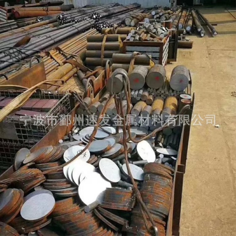 Q345B線材 Q355B線材低合金結(jié)構(gòu)鋼Q420