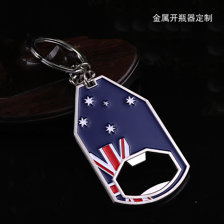 青銅工藝品跆拳道馬拉松獎(jiǎng)牌班校徽章胸章定做抗疫金屬紀(jì)念章定制