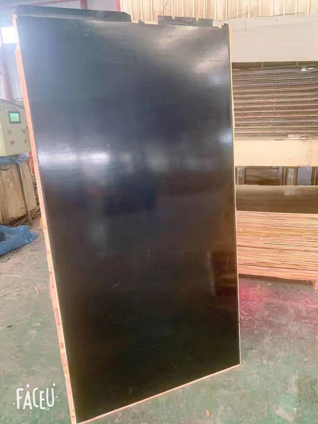 混凝土模板哪里便宜  混凝土模板市場價格