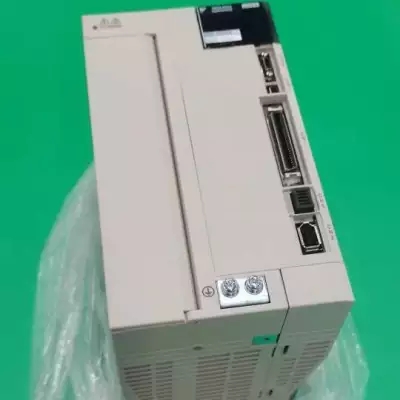 全新日本安川伺服驅(qū)動(dòng)器 SGDM-30ADA-V價(jià)格