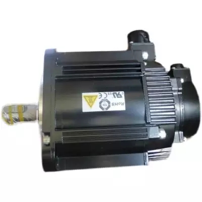 日本安川伺服驅(qū)動器 SGD7S-2R8A10A002價格