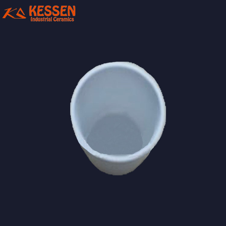 *陶瓷基片金屬化陶瓷