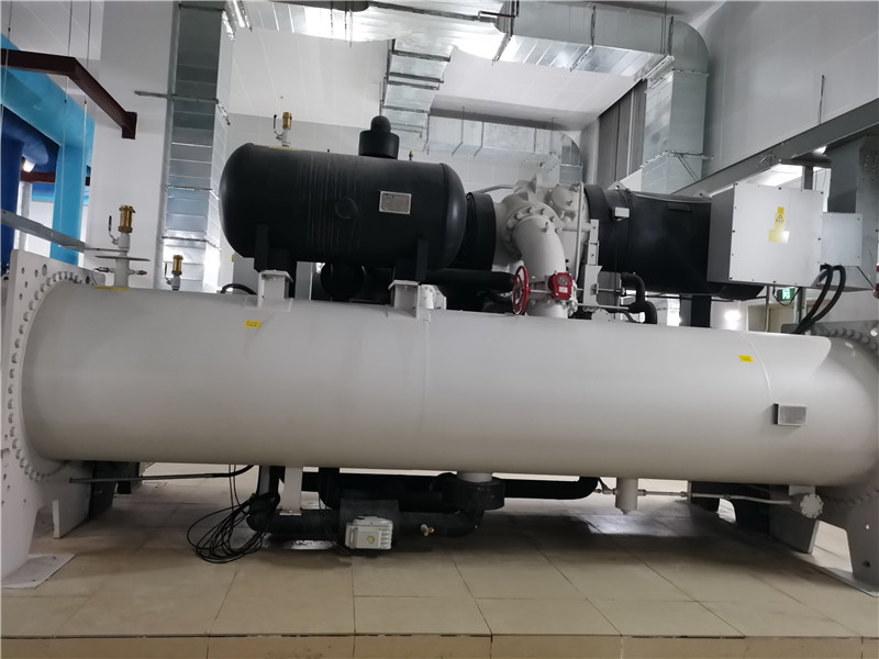 東莞空調(diào)蒸發(fā)器檢測(cè)_蒸發(fā)器年檢服務(wù)_蒸發(fā)器年檢找哪家公司