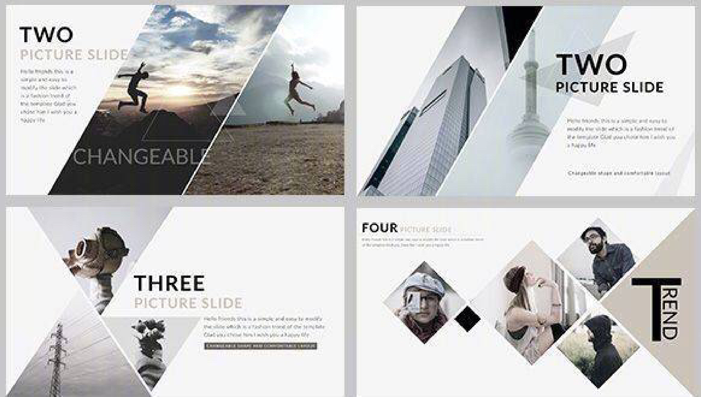 畫冊設(shè)計 宣傳畫冊 企業(yè)畫冊 畫冊