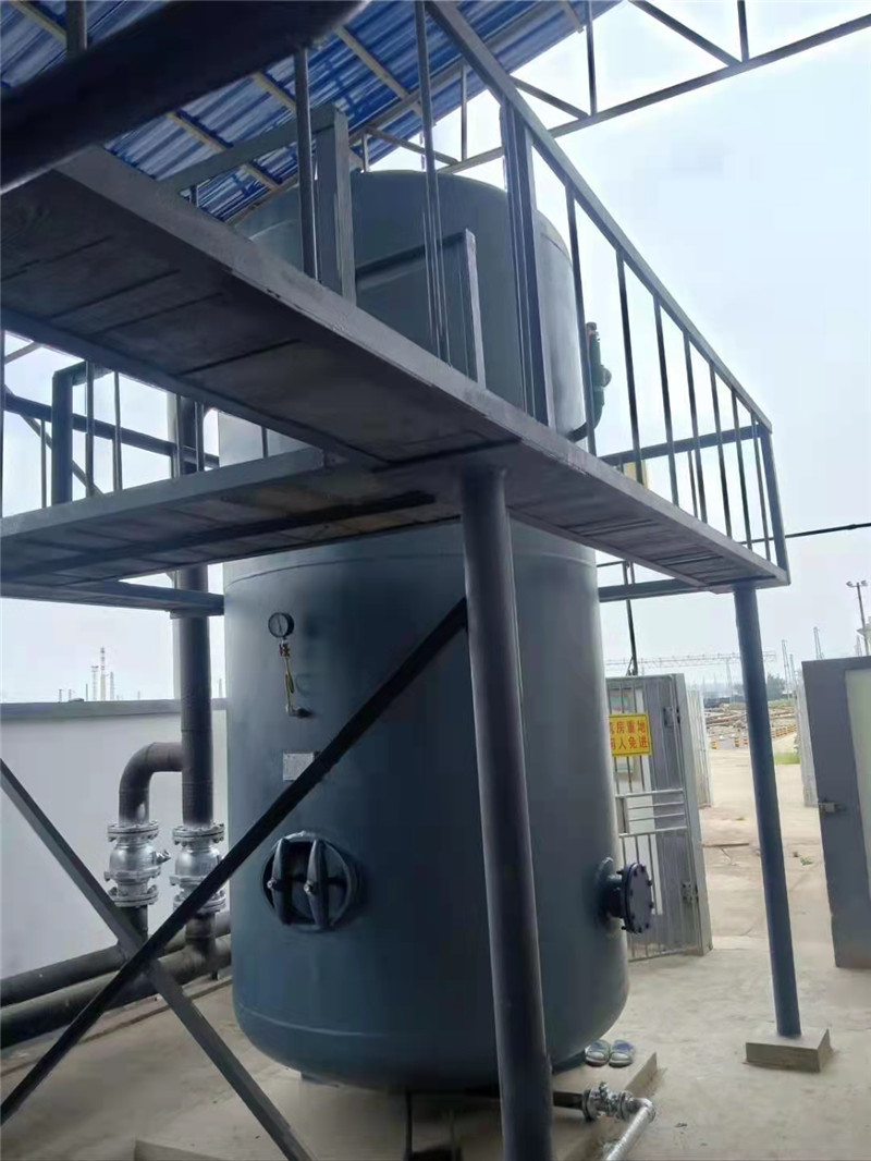 深圳特種設(shè)備檢驗(yàn)公司-特種設(shè)備定期年檢-特種設(shè)備檢驗(yàn)申報(bào)