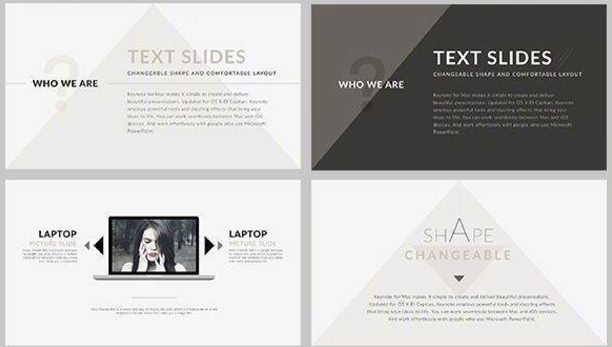 畫冊設(shè)計 宣傳畫冊 企業(yè)畫冊 畫冊