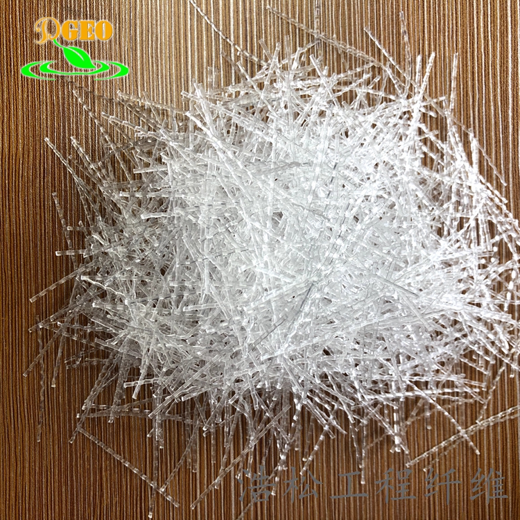 河南抗裂增強(qiáng)仿古PC磚塑鋼纖維水泥磚仿鋼纖維30mm