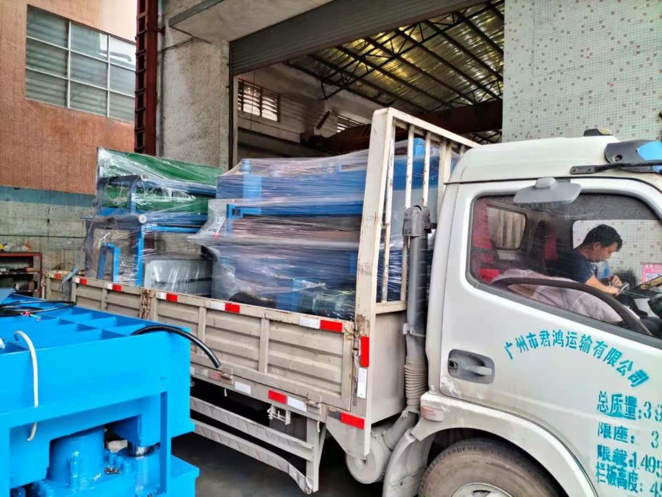 東莞至鹽城廂車甩板 平板車運輸 整車零擔(dān) 大件貨運物流時效 東莞到鹽城往返運輸