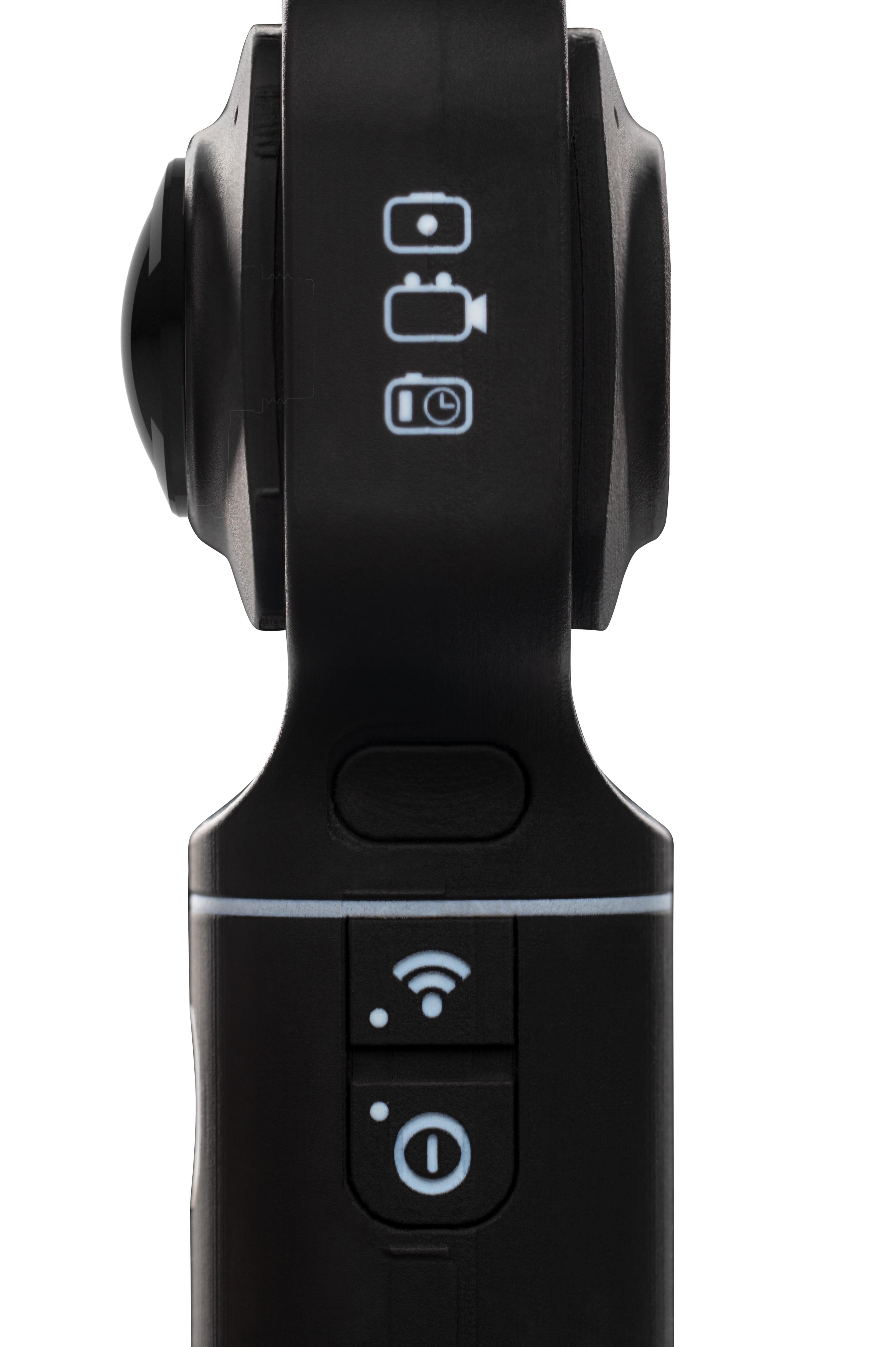 Stratasys J35pro 多彩色光固化3d打印機(jī)高精度工業(yè)級(jí)polyjet桌面