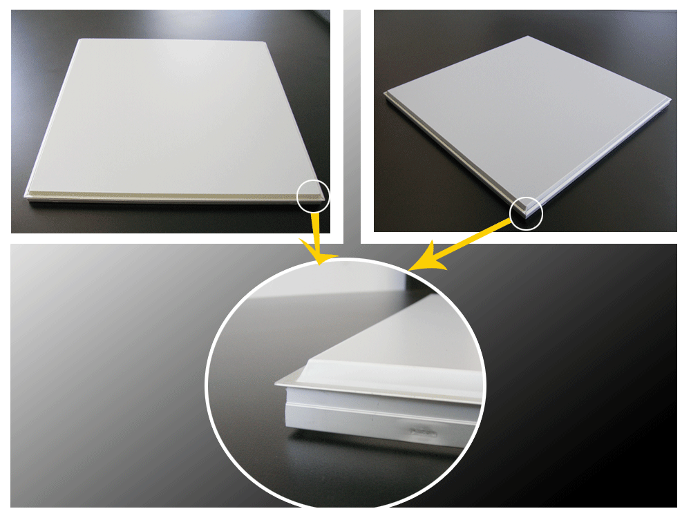 賽杰爾軟膜天花  軟膜天花吊頂 高清UV噴繪