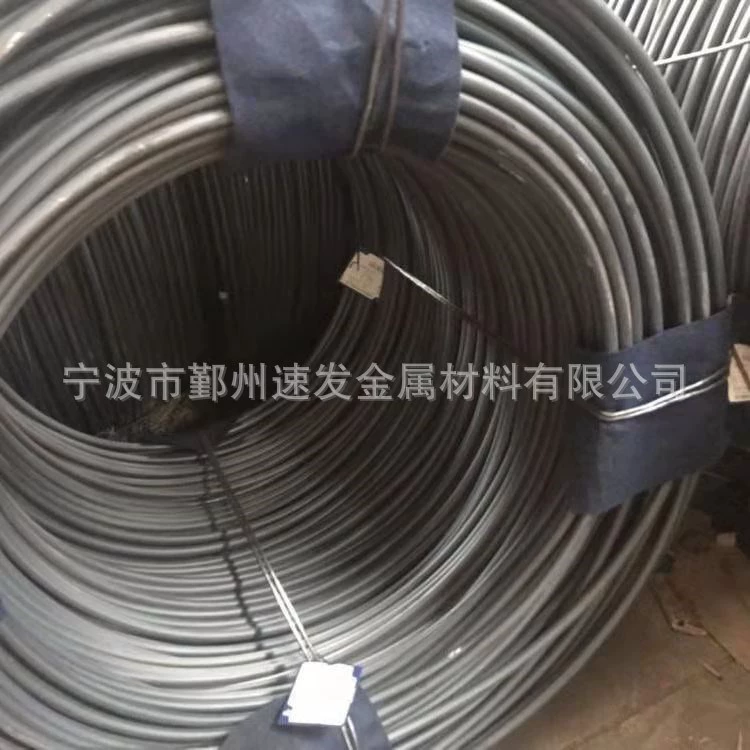 25CRMO是什么材料25CRMO機械性能25CRMO化學成分25CRMO結(jié)構(gòu)鋼25CRMO圓鋼