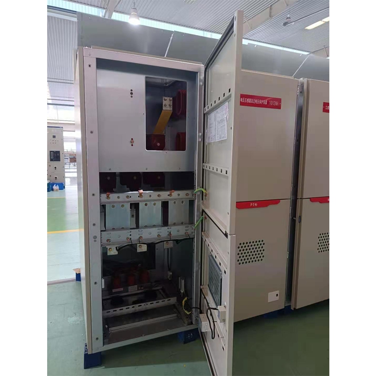 供應(yīng)戶外預(yù)裝式變電站,30--1600KVA,6--35KV