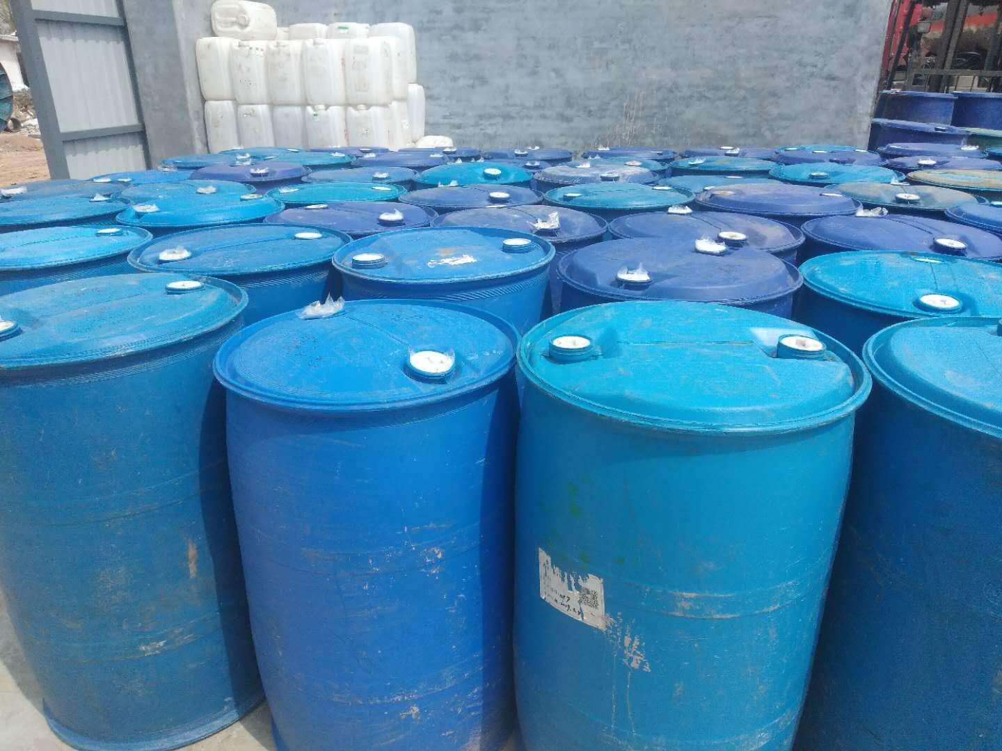 雙氧水批發(fā)價(jià)格  雙氧水供應(yīng)商