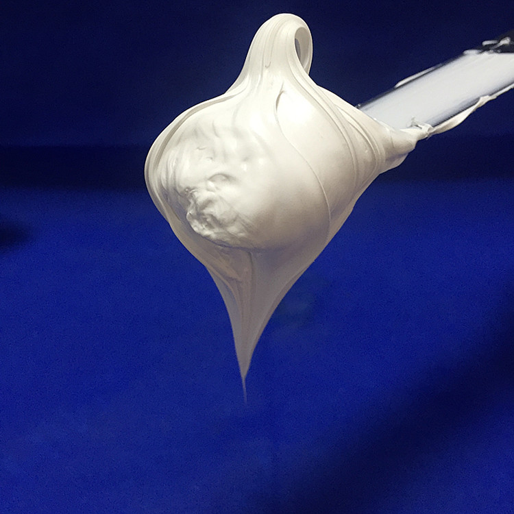 供應(yīng)凱頓散熱膏 高溫導(dǎo)熱硅脂價格低  降溫脂哪家強