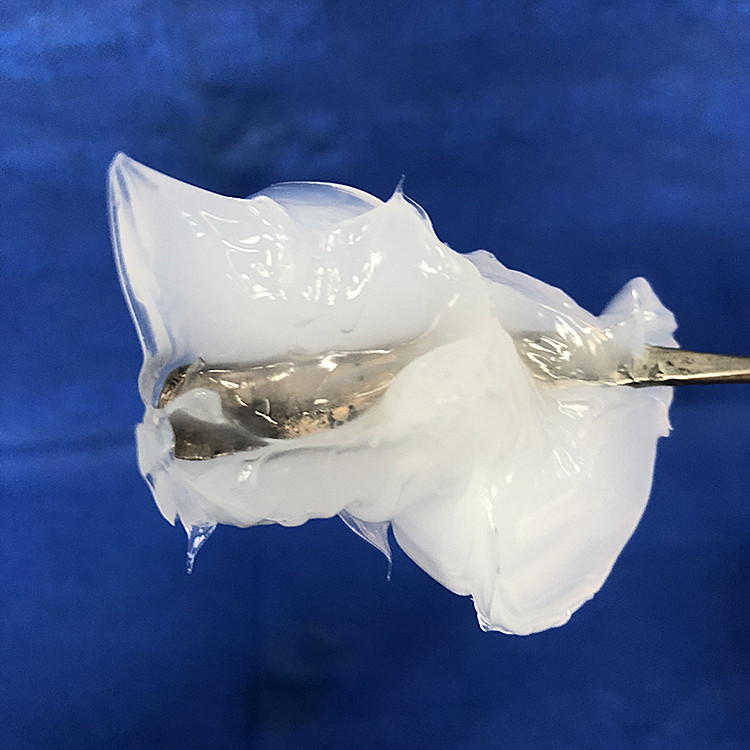 深圳凱頓耐溶劑潤(rùn)滑脂批發(fā) 潤(rùn)滑脂廠家報(bào)價(jià)