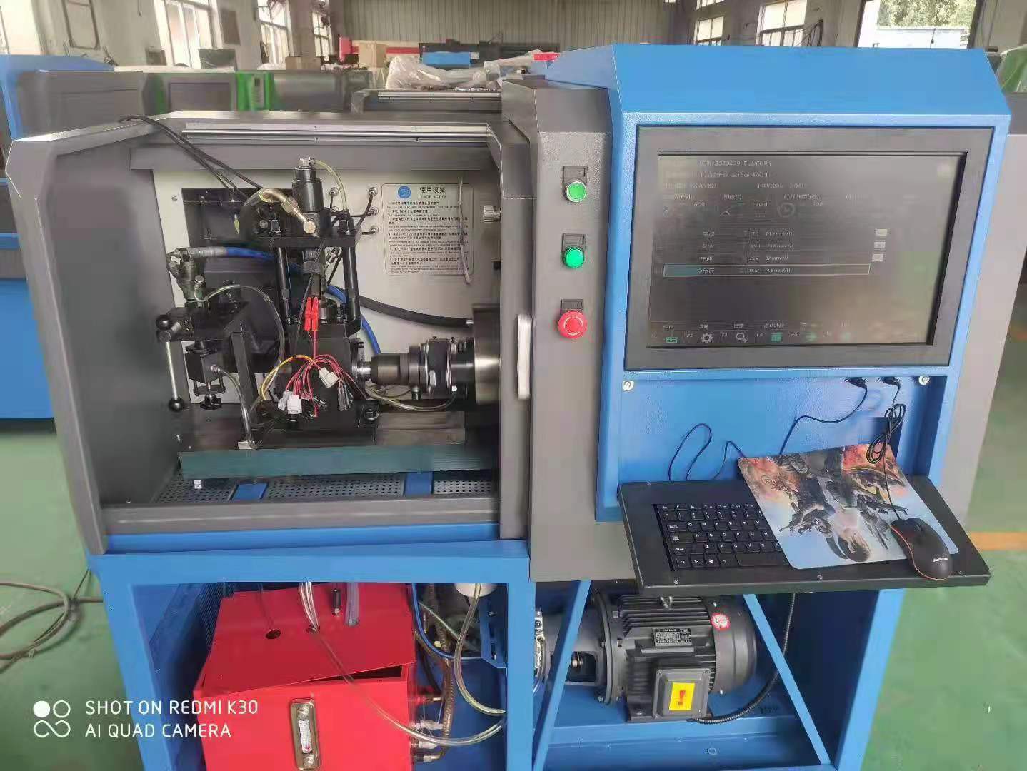 教學試驗臺架生產(chǎn)廠家、批發(fā)商、報價、哪家好【泰安市精動實驗設備有限公司】