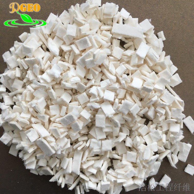 工業(yè)用纖維素纖維混凝土抗裂木質(zhì)纖維耐拉增強公路木質(zhì)素纖維廠家