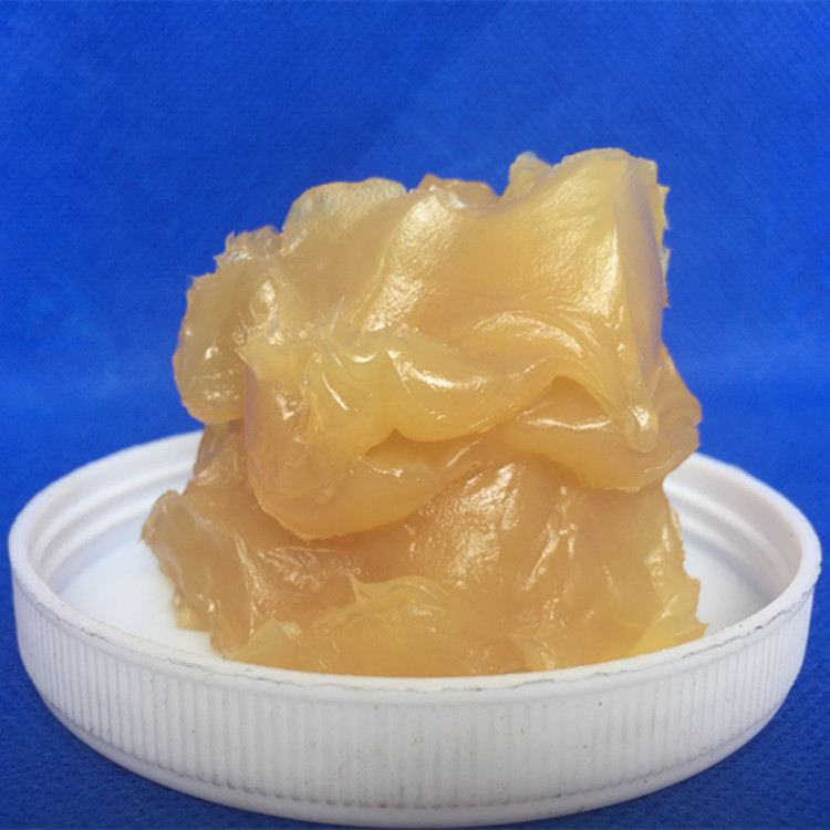 供應(yīng)凱頓塑膠齒輪油價格低 批發(fā)家用電器降噪脂