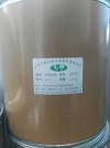 上海匯精納米氧化鎂生產(chǎn)廠家銷售批發(fā)價格