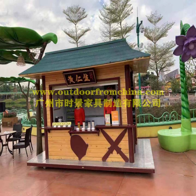 供應(yīng)長(zhǎng)沙女人街售賣車  城市街道售賣車