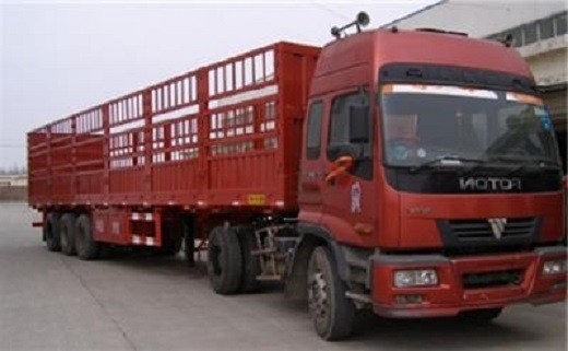 無錫至天津整車運(yùn)輸 大件物流 貨物托運(yùn)公司電話 無錫發(fā)天津貨運(yùn)專線