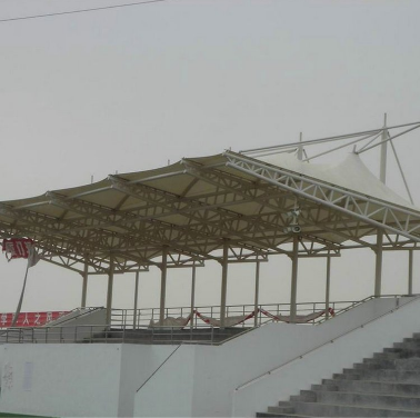 上饒?bào)w育看臺(tái)搭建找哪家公司報(bào)價(jià)便宜？