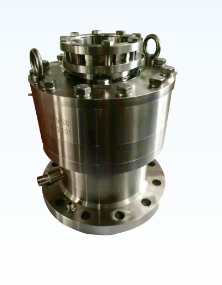 機(jī)械密封多少錢  機(jī)械密封廠家報(bào)價(jià) 機(jī)械密封怎么賣