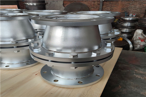 抽屜阻火器 抽屜式波紋阻火器 抽屜式波紋阻火器廠家 直銷 定制直銷抽屜式 河北 供應抽屜式阻火器廠家