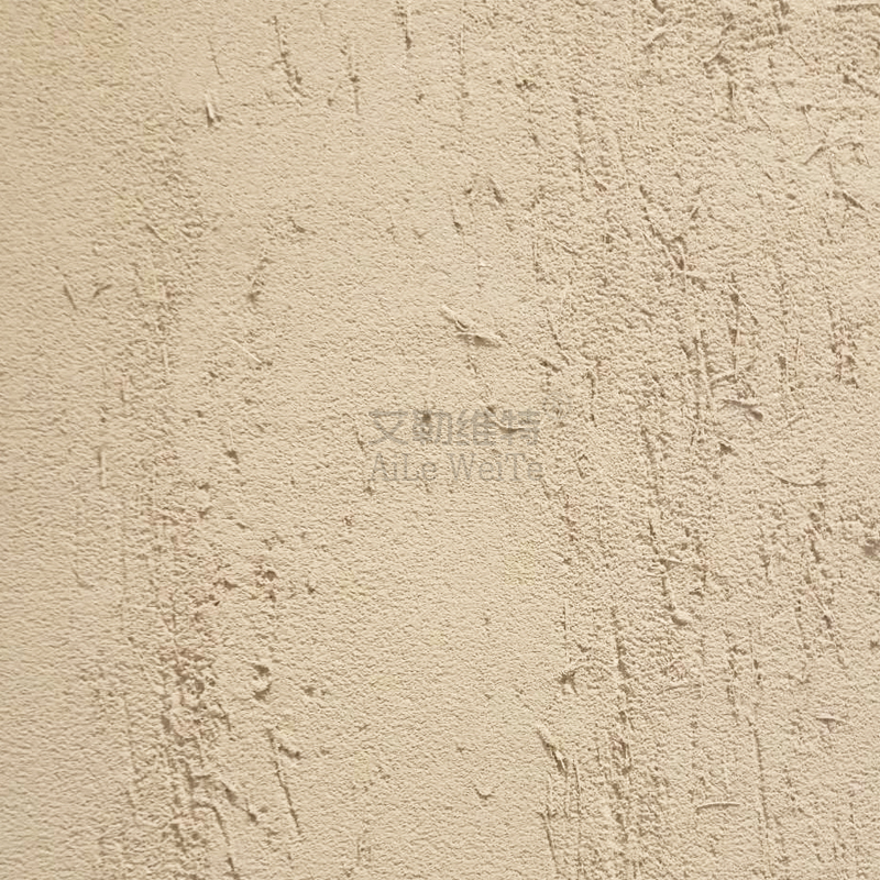 稻草漆 生態(tài)稻草漆 河南稻草漆  干粉稻草漆 鄭州稻草漆廠家