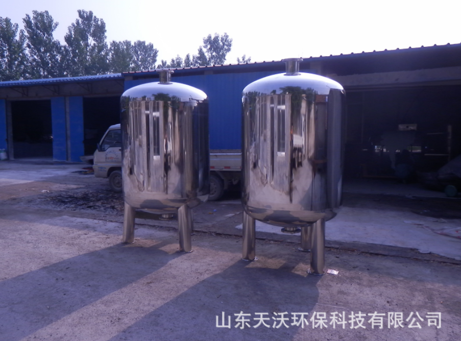 除鐵錳水循環(huán)過濾 循環(huán)系統(tǒng)精密過濾器 砂芯過濾裝置保安過濾器