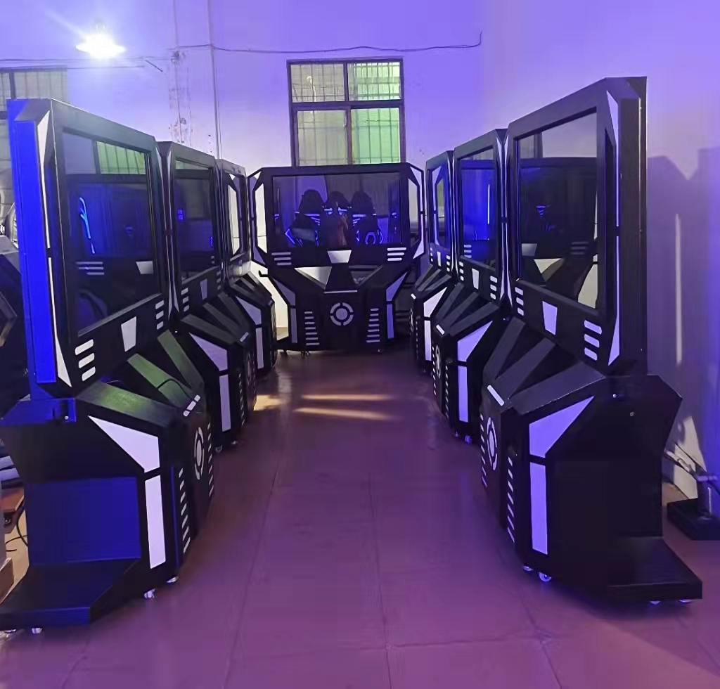 VR教育課堂廠家-價(jià)格-供應(yīng)商