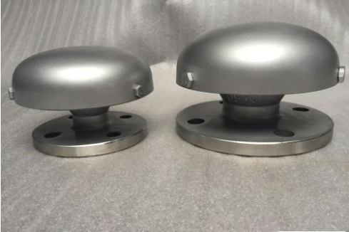 不銹鋼阻火通氣帽 定制不銹鋼阻火通氣帽廠家 不銹鋼阻火通氣帽價(jià)格 批發(fā)