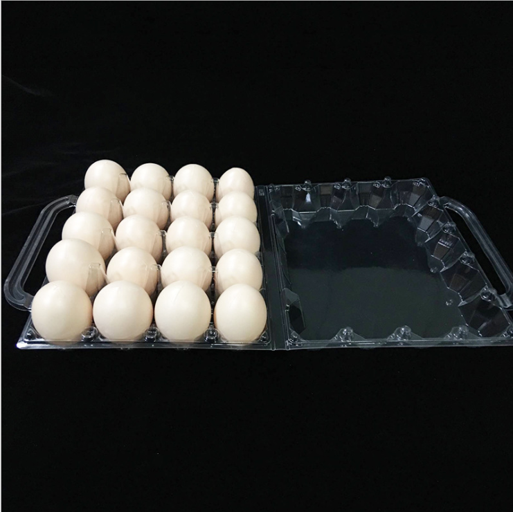 東莞雞蛋托價(jià)格-20枚雞蛋托生產(chǎn)廠家