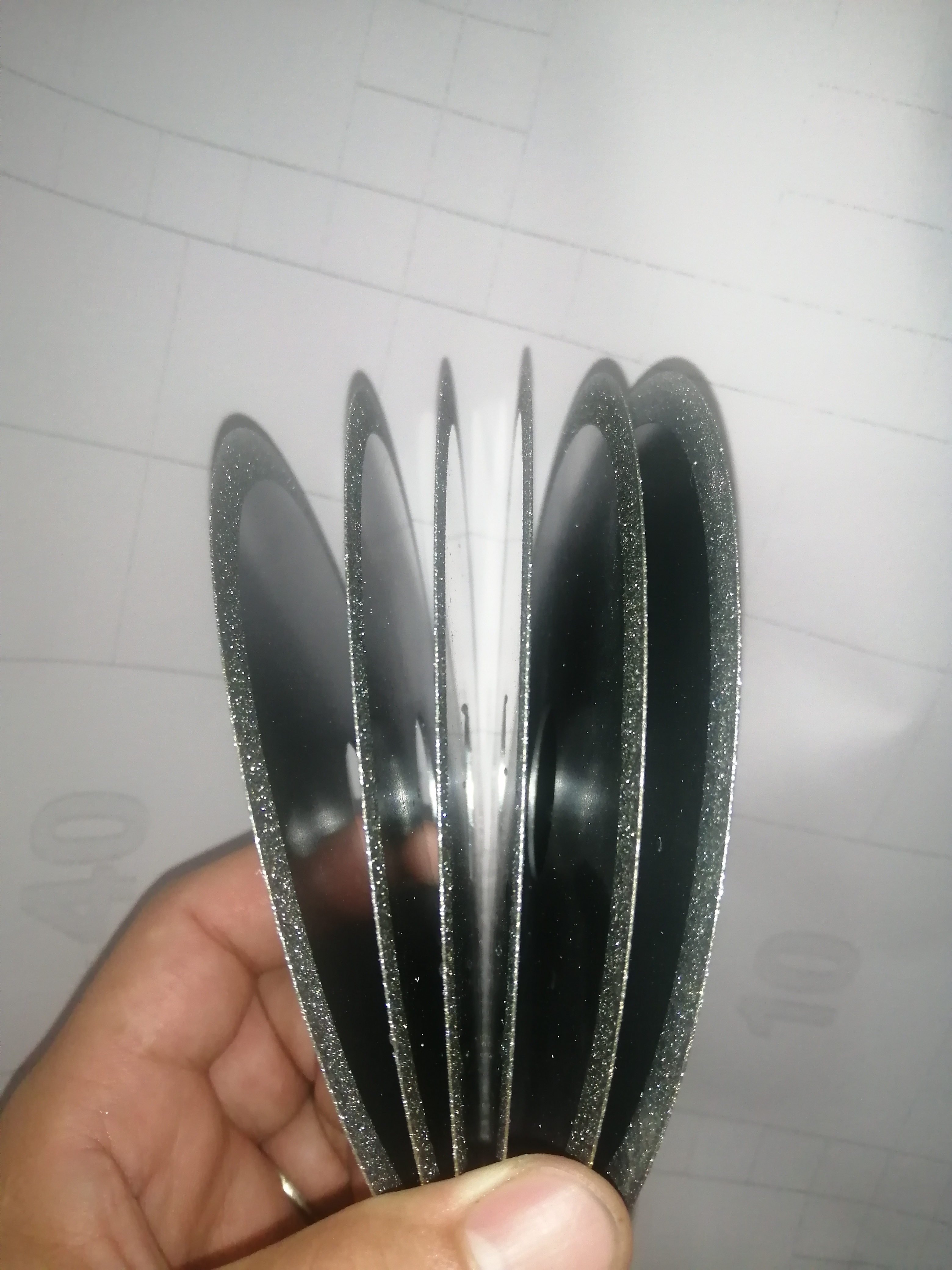 金剛石剎車片開槽輪供應(yīng)  金剛石剎車片開槽輪報(bào)價(jià)