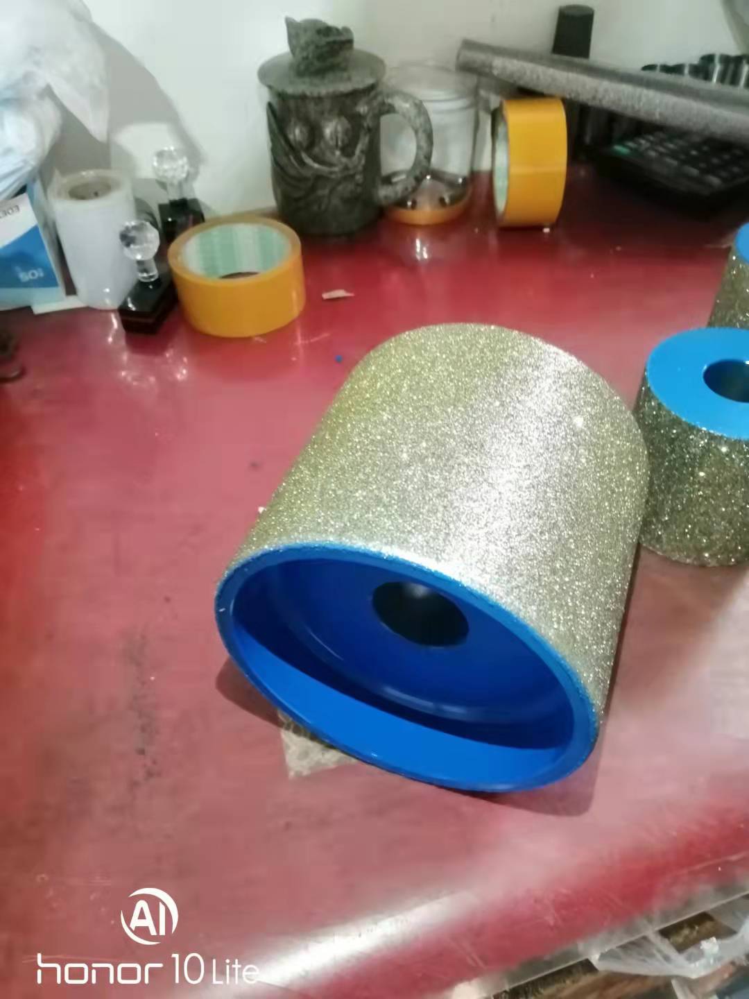 金剛石大滾輪報價  金剛石大滾輪電話