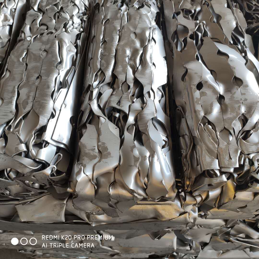 福建316L不銹鋼料