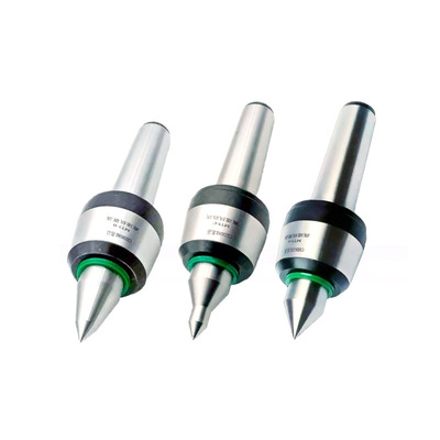 數(shù)控車床尾部活動(dòng)*哪里有  數(shù)控車床尾部活動(dòng)*供應(yīng)商