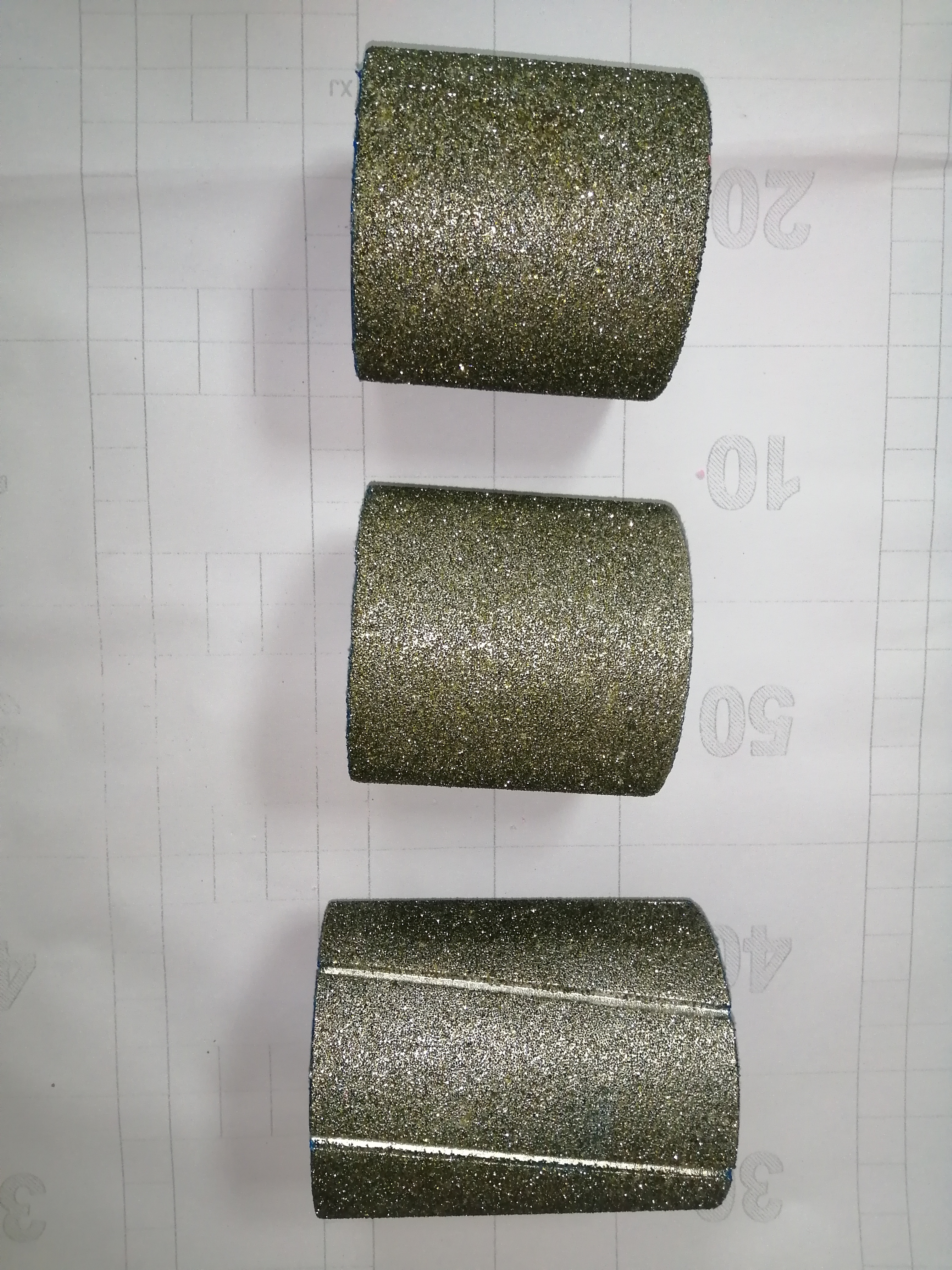 金剛石砂輪便宜  金剛石砂輪供應(yīng)