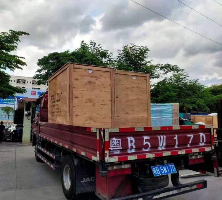 廣東三中能源-玉柴發(fā)電機組 三中能源發(fā)電機組、品質(zhì)優(yōu)良 50KW發(fā)電機 50KW發(fā)電機廠家 中山50KW發(fā)電機廠家