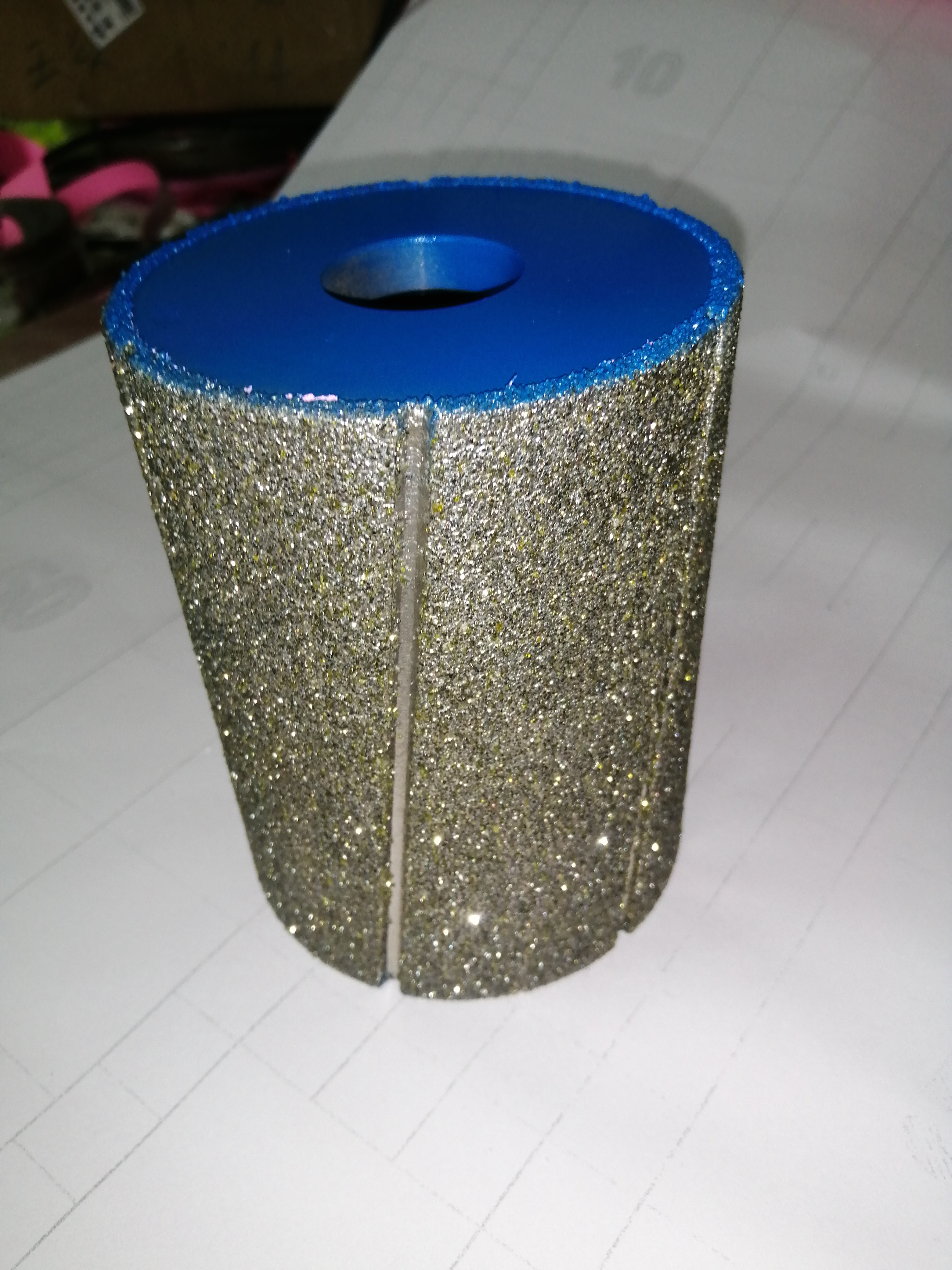 金剛石砂輪便宜  金剛石砂輪供應(yīng)